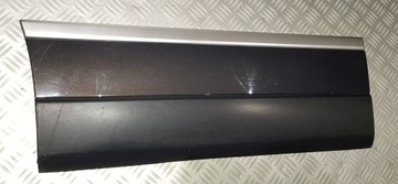 фото thumb №5, Range rover vogue l405 планка двері права зад нижній