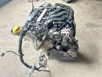 фото thumb №1, 2018 smart forfour ii w453 двигатель 110116559r