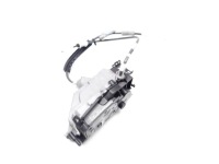 фото thumb №10, Peugeot 208 замок двері задніх зад справний 2020 хетчбек 4/5dr a06157