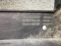 фото thumb №6, Partenr iii berlingo iii pas переднє підсилювач