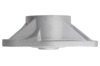 фото thumb №3, Верхній кронштейн амортизатора задня bmw 1 10-