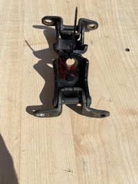 фото thumb №1, Patrol gr y61 05r 3.0 петли левый задняя