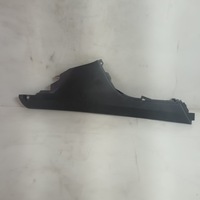 фото thumb №11, Subaru xv 13-18 захист тунелю середнього ліва права usa