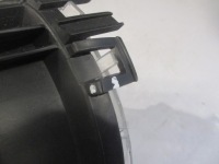 фото thumb №11, Фара передняя левое mini cooper r55 r56 r57 bi-xenon оригинал