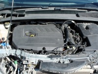 фото thumb №1, Двигун бензиновий ford focus mk3 grand cmax mk2 1.5 ecoboost m9da m9db