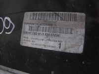 фото thumb №4, Радиатор citroën c4 grand picasso i 2011 ra15449917460d