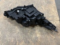 фото thumb №9, Lexus rx iv рестайлінг 2019- лампа ліва повний led лівий usa