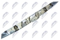 фото thumb №2, Nty кронштейн молдинг задний крышки