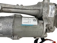 фото thumb №7, Трансмиссия рулевая рулевая рейка renault talisman 41518303e