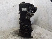 фото thumb №8, Volvo s40 ii v50 c30 двигун 2.0 d d4204t 136km пробіг 128 tys.