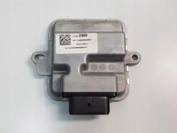 фото thumb №1, Модуль насоса пального 545249971 opel astra k v