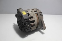 фото thumb №3, Генератор hyundai i30 ii 1.6crdi