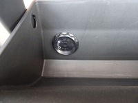 фото thumb №5, Hyundai tucson ii fl бардачок консоли полка консоли