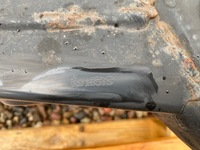 фото thumb №6, Kia sorento iii подрамник подрамник задняя 4x4