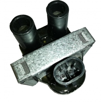 фото thumb №15, Котушка запалювання fiat u3001 cinq. palio 1.2i