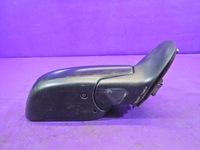 фото thumb №5, Mazda 2 i dy 05-07 fl дзеркало праве електричний