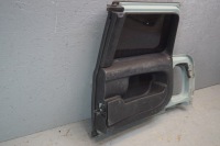 Дверь крыло левое  задняя mini cooper r55 b28/5 Киев, фото thumb