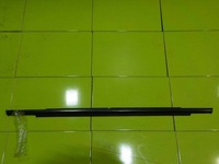 фото thumb №1, Outlander ii 07r планка накладка ліва зад