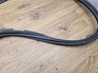 фото thumb №10, Bmw f48 x1 прокладка кришки багажника задня задня 7474447