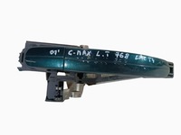 фото thumb №1, Ручка дверь левый задняя t4 ford c-max mk1