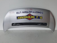 фото thumb №1, Peugeot expert lift 12- капот ezrc