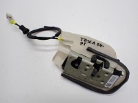 фото thumb №1, Замок двері правий задня задній 1500675-00-b tesla model y 24r