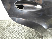 фото thumb №10, Mercedes-benz ml w164 2010 права сторона двері задні