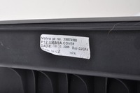 фото thumb №11, Volvo v50 ролета зад задняя багажника 39874980