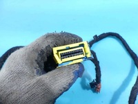 фото thumb №11, Електропроводка джгут двері лівий перед citroen c5 iii