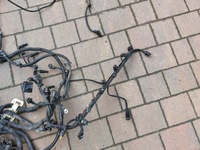 фото thumb №5, Жгут двигателя bmw g11 b57d30b 21r