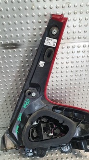 фото thumb №10, Лампа задня ліва volvo v40 ii 31395844 12-