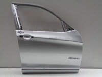 фото thumb №1, Двері праві передні bmw x3 f25 10- номер 35280