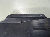 фото thumb №6, Защита двигателя peugeot 307 klokkerholm 5514795