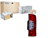 фото thumb №1, Лампа [tyc]