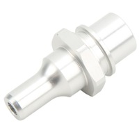 фото thumb №5, N54 клапан pcv 6061-t6 aluminiowy клапан додатній вентиляції коробки