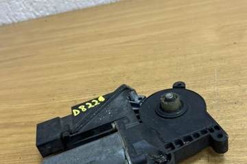 фото thumb №7, Подъемник стекла правых передних дверь mercedes-benz a w168 0130821699