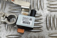 фото thumb №7, Ford kuga mk3 cx482 отрицательный шланг аккумулятор lx6t-10c679-bg 2.5 hybrid 2