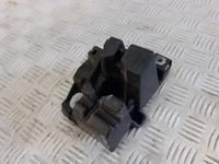 фото thumb №1, Citroen c5 iii напрямна бампера лівий задня kombi