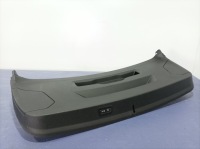 Bmw 1 f40 корпус захист кришки багажника 7456066 Київ, фото thumb