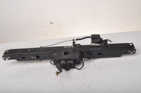 фото thumb №1, Opel zafira c iii pas передній підсилювач