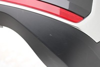 фото thumb №10, Bmw 5 g60 бампер задняя задний цвет a90 sophisto gra