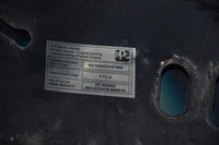 фото thumb №8, Капот крышка двигателя fiat grande punto / evo 2005- 475/a