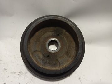 фото thumb №6, Колесо пасове nissan primera p12 1.8 2218439/211