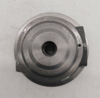 Корпус ts a8499 rhf3 Ціна, фото thumb