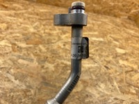 фото thumb №11, Wąż шланг труба кондиціонера bmw i3 i01 9291161