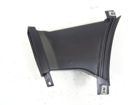 фото thumb №7, 622536ra0a впуск воздухозаборник шланг канал воздуха левый nissan x-trail t33 2021-