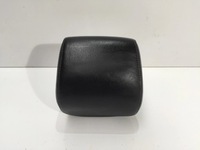 фото thumb №1, Kia niro подушка 2019 підголівник середній зад шкіра