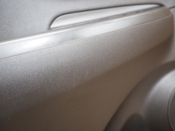 фото thumb №7, Оббивка боковина двері лівий перед hyundai kona