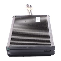 фото thumb №12, Mercedes w221 випарник обігрівача кондиціонера s-klasa a2218300358