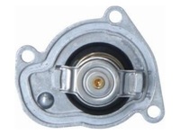 фото thumb №1, Термостат nrf 725008